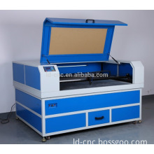 Laser machine parts spares 60w/80w/100w/150w/180w co2 laser tube